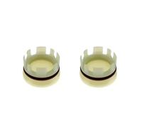 Couvercle de soupape Kit De Joint De Culasse 1/2/5/10 11117797932 Pour BMW E87 E36 E46 E90 E91 E92 B48 N47 7797932 Joint De Cache-culbuteurs Cache-soupape Moteur