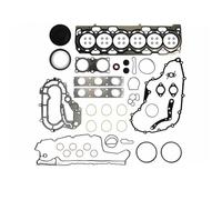 Couvercle de soupape Kit De Joints Joint Cylindre Révision Pièces Moteur Adapté À 3.2 L B6324S Pour Land Pour Rover Pour LR2 2007 - 2012 L6 Culasses de cylindre auto