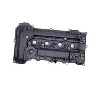 Couvercle De Soupape Moteur 22410-2E000 Avec Joint Couvercle Culasse