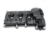 couvercle de soupape moteur Couvercle De Soupape De Moteur Droit Pour Ford Pour Explorer Pour Flex Pour Taurus Pour Berline D'intercepteur De Police 3.5L 2013-2015 Couvercle de culasse