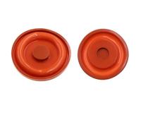 couvercle de soupape moteur Membrane De Couverture D'arbre À Cames ODMA Pour Ford Pour Fokus Mk2 Pour Mondeo Mk4 Pour C-max Pour Connect 1367034 TDCi, 1.8 Couvercle de culasse