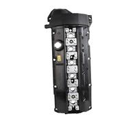 Couvercle De Soupape Moteur Pièces Automobiles 11121703341 11121437395 11120034108 Pour BMW E36 Z3 Pour M3 328i 323i E39 528i 2.8l 1112 1703 341 Couvercle de culasse