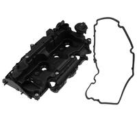 Couvercle De Soupape Moteur Pour Audi A3 30TDI 35TDI 40TDI 2019-