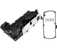 Couvercle De Soupape Moteur Pour AUDI/SEAT/SKODA/VW MOTEURS 1.2TDI