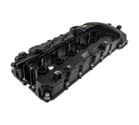 NTY BPZ-BM-025 Cache-culbuteur