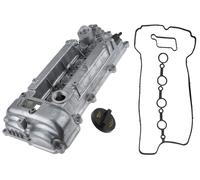 NTY BPZ-HY-508 Cache-culbuteur