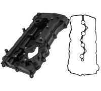 NTY Capot De Culasse BPZ-KA-305 Pour Hyundai KIA Avec Joint