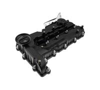 Couvercle De Soupape Moteur Pour Opel Astra J 13-, Astra K 15- 1.6CDTI
