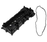 NTY BPZ-SU-001 Cache-culbuteur
