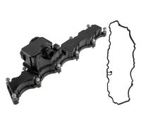 Couvercle De Soupape Moteur Ventilation Pour Range Rover 20- Defender 110 20-