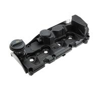 Cache-culbuteurs BPZ-VW-034 NTY pour VW TRANSPORTER T6 Fourgon MULTIVAN T6