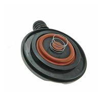Couvercle De Soupape PCV 038103469AH Membrane diaphragme couvercle soupape pour VW pour Passat pour Golf IV pour A4 B5 B6 B7 8E A6 4B C5 pour Skoda 1.9 2.0 TDI 038103469 Joint de Cache Culbuteurs