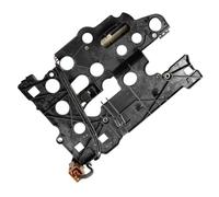 Couvercle de soupape Plaque D'espacement De Corps De Soupape De Comde De Transmission Pour Ford Pour C-Max Pour Focus Pour Kuga Pour Mondeo Pour S-MAX Pour Galaxy soupape moteur