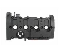 Couvercle de soupape pour AUDI A4 B7 A6 C6 SEAT EXEO 2.0 2005-2013