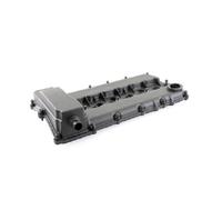 NTY Couvre-culasse BPZ-VW-002
