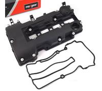 Couvercle De Soupape Pour CHEVROLET Cruze Trax OPEL Astra J P10