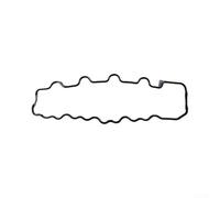 Couvercle de Soupape pour gauche en Caoutchouc M113 V8 Couvercle | Matériau caoutchouc résistant, couleur noire, durée de vie prolongée, étanchéité optimale