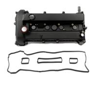 Couvercle De Soupape Pour Mercury Pour Milan Pour Mariner 2009-2011 9e5z 6582 G B E Cache Culbuteurs Moteur