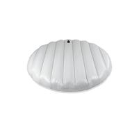 Couvercle de Spa Gonflable ø135cm