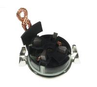 Couvercle de starter, carburateur SBH3018P AS-PL
