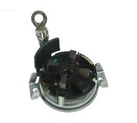 Couvercle de starter, carburateur SBH3029(VALEO) AS-PL