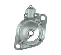 Tapa del estárter, carburador AS-PL SBR0001