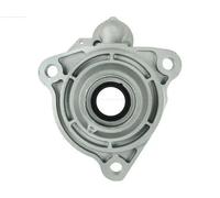 AS-PL SBR0013 Palier de transmission, démarreur