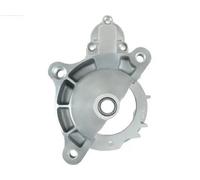 AS-PL SBR0016 Palier de transmission, démarreur