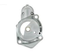 AS-PL SBR0017 Palier de transmission, démarreur