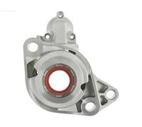 Couvercle de starter, carburateur AS-PL SBR0034