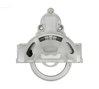 Tapa del estárter, carburador AS-PL SBR0040
