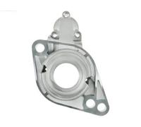 Couvercle de starter, carburateur SBR0050 AS-PL