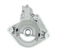 Couvercle de starter, carburateur SBR0088S AS-PL