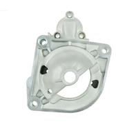 AS-PL SBR0097S Palier de transmission, démarreur