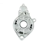 AS-PL SBR0101S Palier de transmission, démarreur
