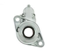 AS-PL SBR0102S Palier de transmission, démarreur
