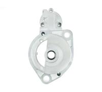 Couvercle de starter, carburateur SBR0108S AS-PL