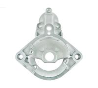 Tapa del estárter, carburador AS-PL SBR0117S