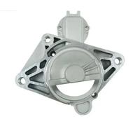 Couvercle de starter, carburateur SBR3014 AS-PL