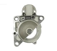 Couvercle de starter, carburateur SBR5010 AS-PL