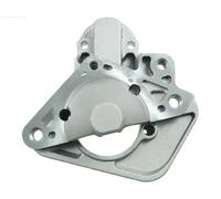 AS-PL SBR5012 Palier de transmission, démarreur