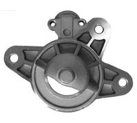 Tapa del estárter, carburador AS-PL SBR9001