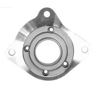 Tapa del estárter, carburador AS-PL SBR9005