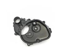Couvercle De Stato Couvercle De Stator Moteur Et Carter Pour Moto Pour ZX6R 636 2009 2010 2011
