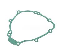 Couvercle De Stato Joint De Carter Stator Moteur Moto Pour YZF-R1 Pour R6 Pour R1M Pour R1S Pour MT09 Pour MT-09 Pour FZ09 Pour MT10(F-YZF-R1 09-11)