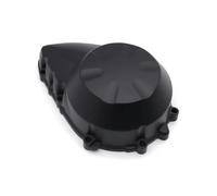 Couvercle de stator Carter Moteur pour Ka&wasaki Z750 2007-2010, Accessoire Moto