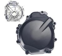 Couvercle De Stator Carter Moteur pour Suzuki GSXR600/750 2004-2005 / GSXR1000 2003-2004 GSR400/600 2006 2007 2008 2009 2010 2011 GSR750 2012 2013