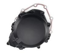 Couvercle De Stator Carter Moteur pour Suzuki Hayabusa GSX1300R 1999-2012 2013 2014 2015 2016 2017 2018 2019 2020 / GSX1300BK B-King 2008-2020