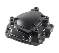 Couvercle de stator de Carter Moteur côté Droit de Moto pour Yam&aha YZF-R1 2009-2014 Turbine Protection du Cache