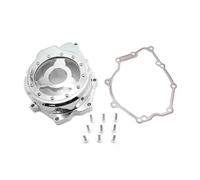 Couvercle De Stator De Moteur Côté Gauche Pour YZF-R6 2006-2020 2022. Voir Les Pièces De Moto. Couvercle Stator(MT313-008A-CD)